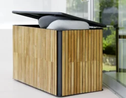 Combine Dynbox Liten
