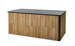Combine Dynbox Stor