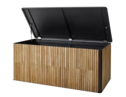 Combine Dynbox Stor