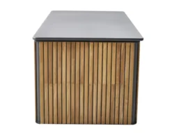 Combine Dynbox Stor