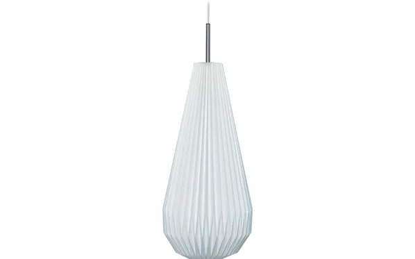 181 Comet Taklampa