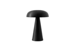 Como Portabel Bordslampa SC53