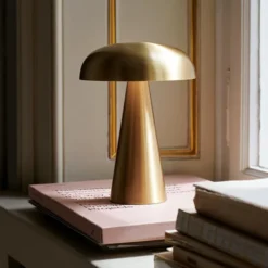 Como Portabel Bordslampa SC53