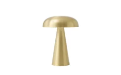 Como Portabel Bordslampa SC53