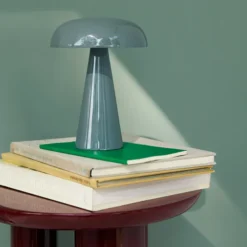 Como Portabel Bordslampa SC53