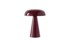 Como Portabel Bordslampa SC53