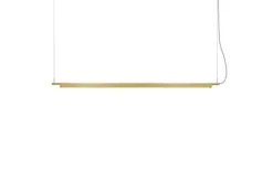Compendium suspension D81 Pendel