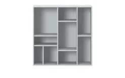 Compile Hyllmodul