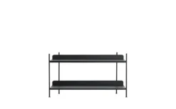 Compile Shelving System Config 1