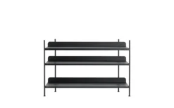 Compile Shelving System Config 2