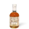 Condimento Bianco Balsamico