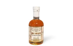 Condimento Bianco Balsamico