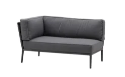 Conic AirTouch Soffa Höger