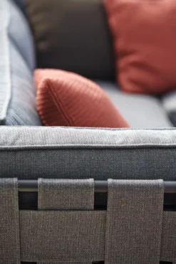 Conic AirTouch Soffa Höger