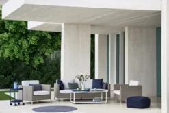 Connect Ensitsig Modul