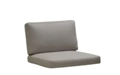 Connect Fåtölj