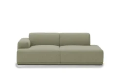 Connect Soft 2-sits Configuration 2