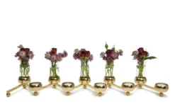 Constella Glasinsats 5-pack