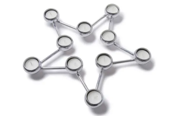 Constella Ljusstake Stor