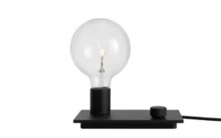 Control Bordslampa
