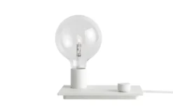 Control Bordslampa
