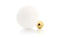 Copycat Bords-/Golvlampa