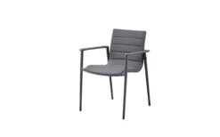 Core AirTouch Karmstol