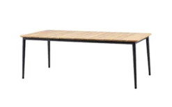 Core Matbord Utemöbel