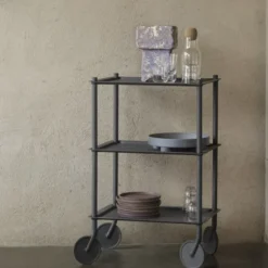 Corky Carafe