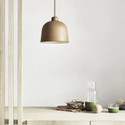 Corky Carafe