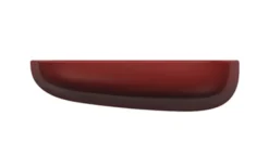 Corniches Småhyllor