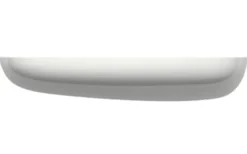 Corniches Småhyllor