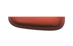 Corniches Småhyllor