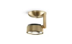 Cosmo C1 Taklampa