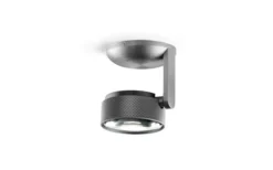 Cosmo C1 Taklampa