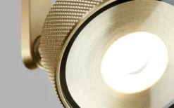 Cosmo C1 Taklampa
