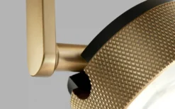 Cosmo C1 Taklampa