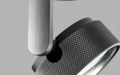 Cosmo C1 Taklampa