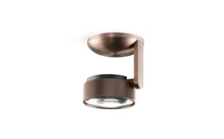 Cosmo C1 Taklampa