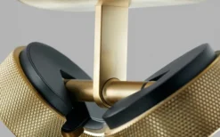 Cosmo C2 taklampa