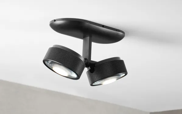 Cosmo C2 taklampa