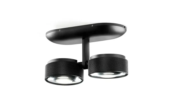 Cosmo C2 taklampa