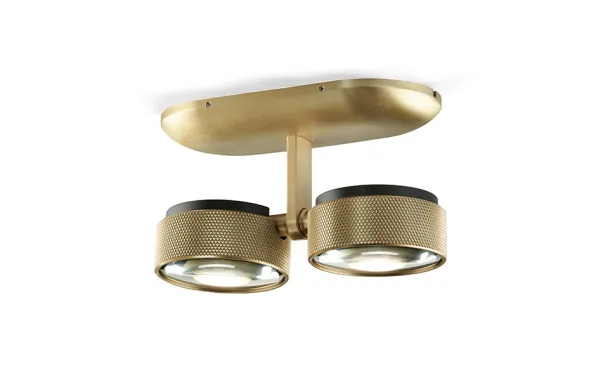 Cosmo C2 taklampa