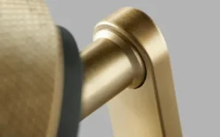 Cosmo C2 taklampa