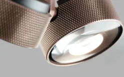Cosmo C2 taklampa