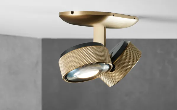 Cosmo C2 taklampa