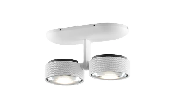 Cosmo C2 taklampa