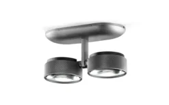 Cosmo C2 taklampa