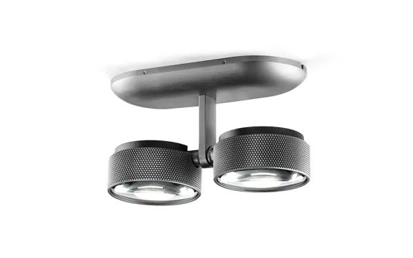 Cosmo C2 taklampa