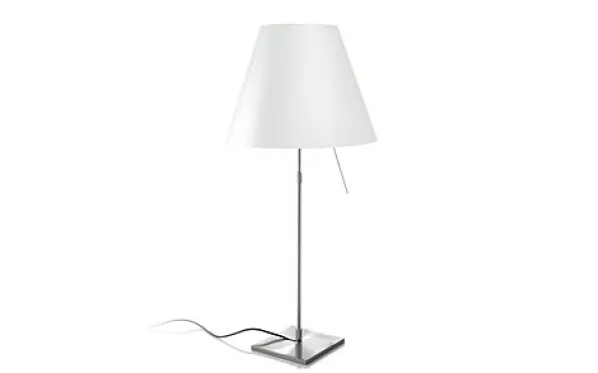 Costanza D13 c Bordslampa